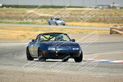 media/Jul-27-2024-Speed Ventures (Sat) [[14cea0cda4]]/Purple/Cotton Corners 1250pm/
